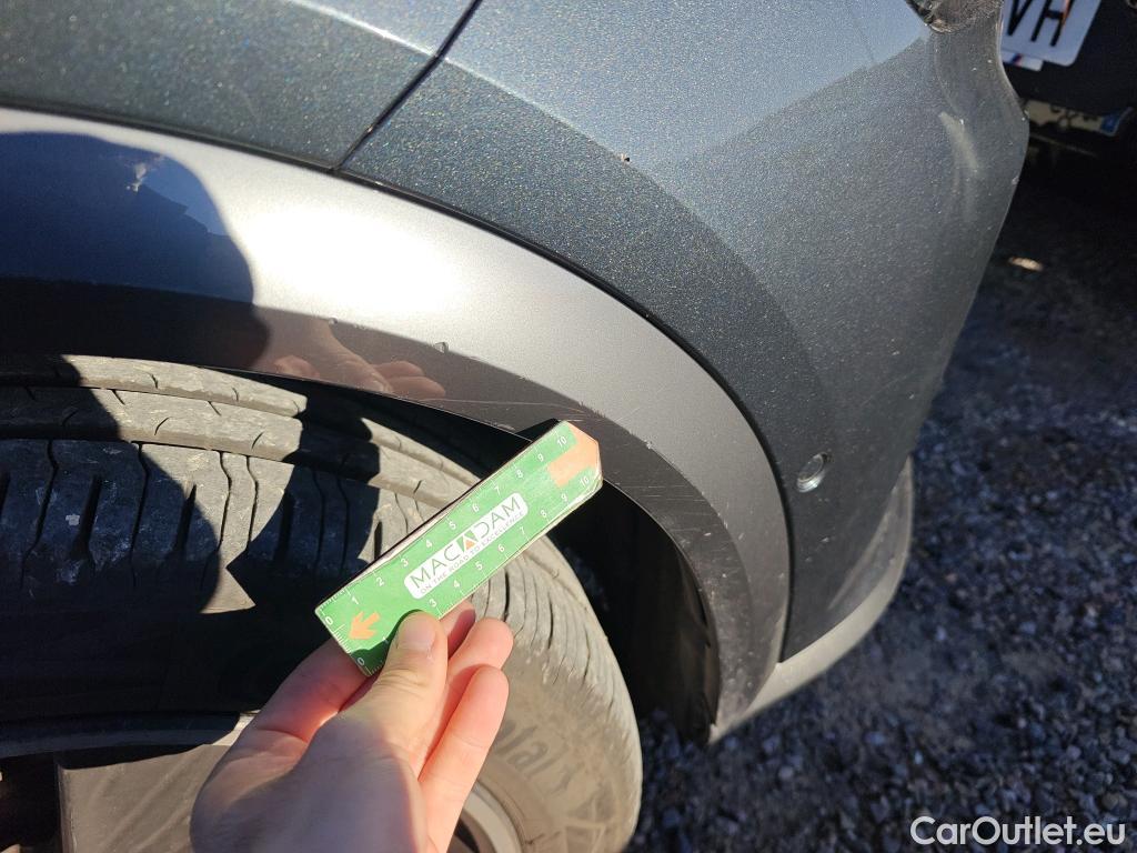  Cupra  Formentor CUPRA  / 2020 / 5P / todoterreno 1.4 e-Hybrid 150kW (204 CV) DSG (AC) #36