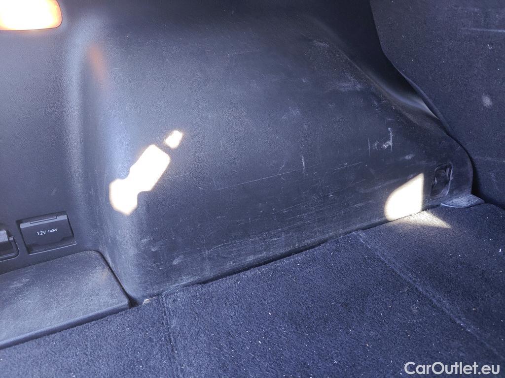  Hyundai  Tucson HYUNDAI  / 2020 / 5P / todoterreno 1.6 CRDI 85kW (115CV) Klass #29