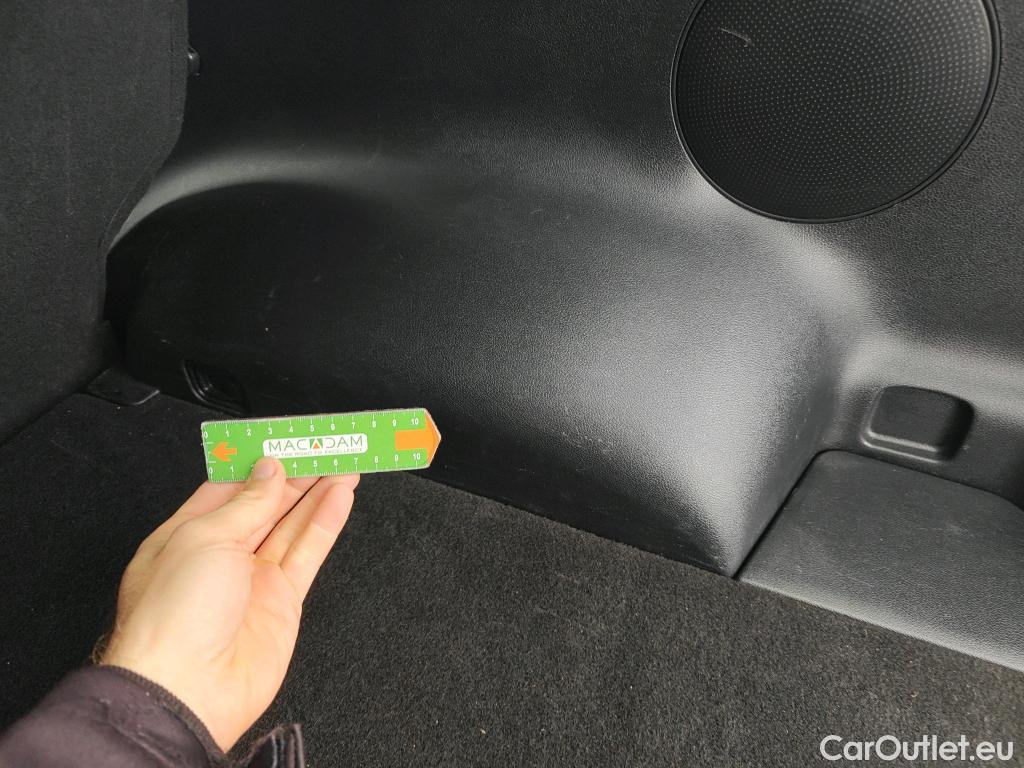  KIA  Sportage KIA  / 2018 / 5P / todoterreno 1.6 MHEV Business 100kW (136CV) 4x2 #41