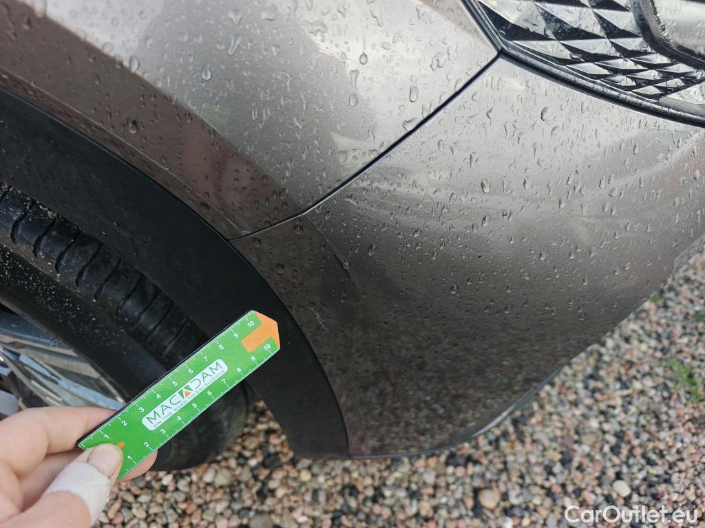  Hyundai  Tucson HYUNDAI  / 2020 / 5P / todoterreno 1.6 TGDI 169kW (230CV) HEV Maxx Auto #23