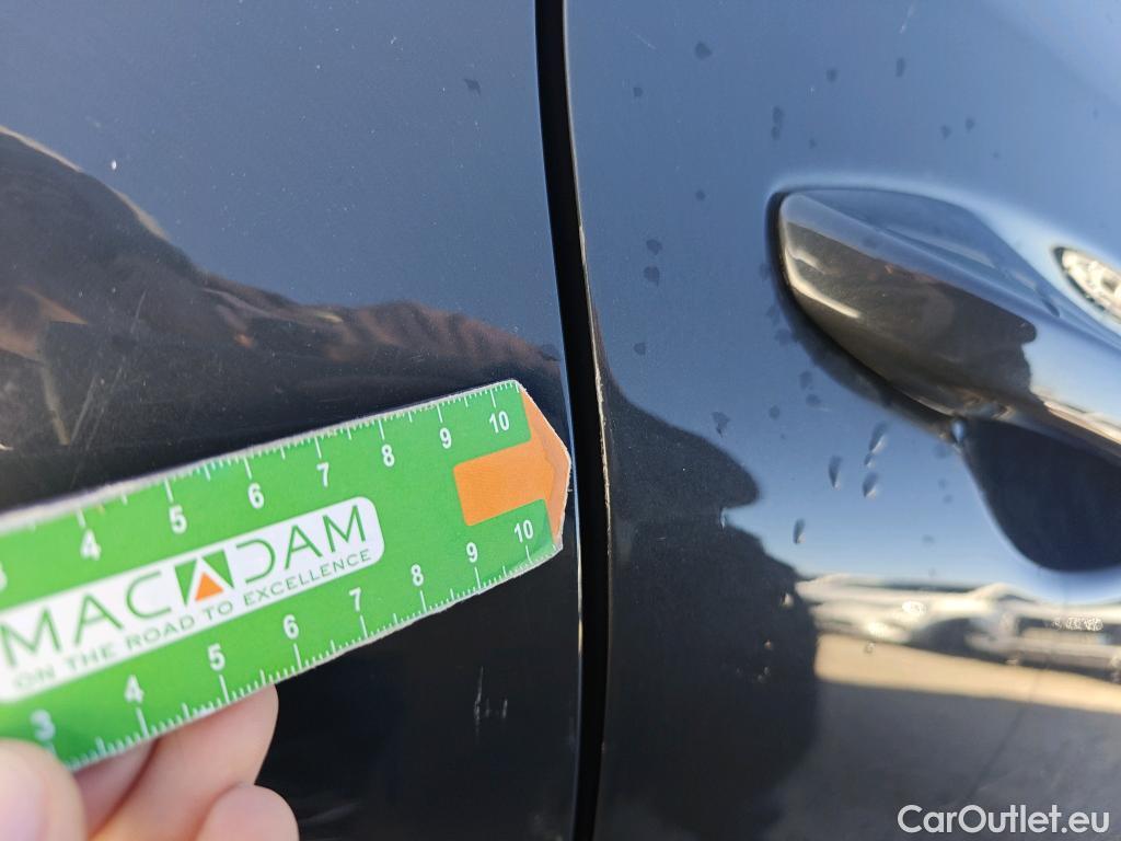  KIA  XCeed KIA  1.6 GDi PHEV 104kW (141CV) eDrive #34