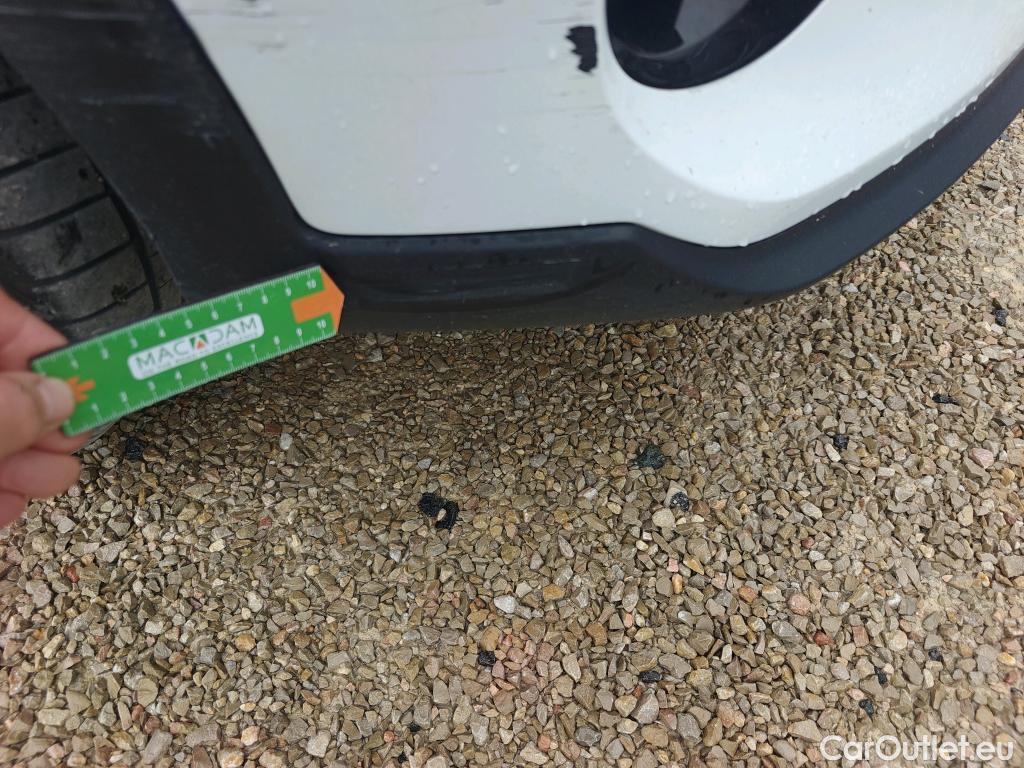  KIA  XCeed KIA  / 2019 / 5P / todoterreno 1.6 MHEV Tech 100kW (136CV) DCT #9