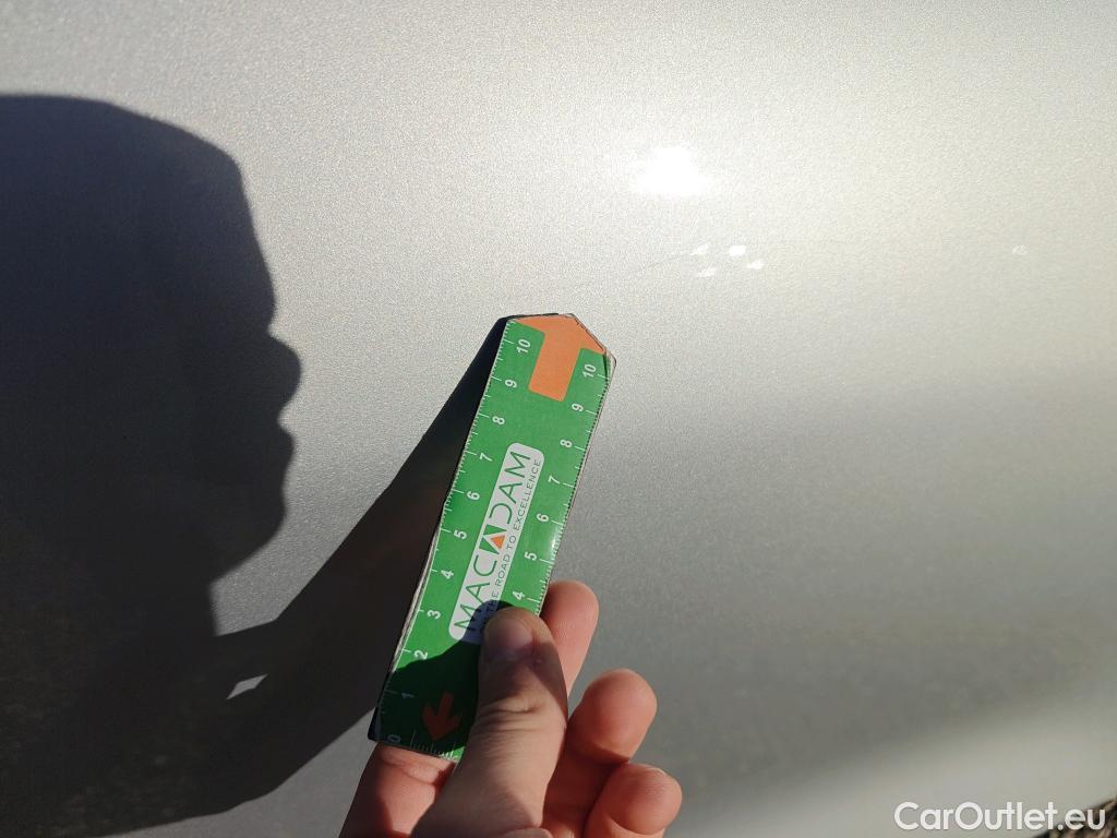  Ford  Focus  Berlina ST-Line 1.0 EcoBoost 125CV MT6 E6d #16