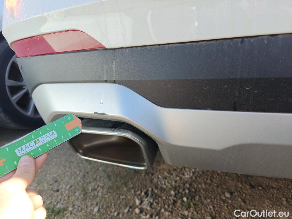  Bmw  X3 BMW  / 2021 / 5P / todoterreno xDrive20d xLine #20