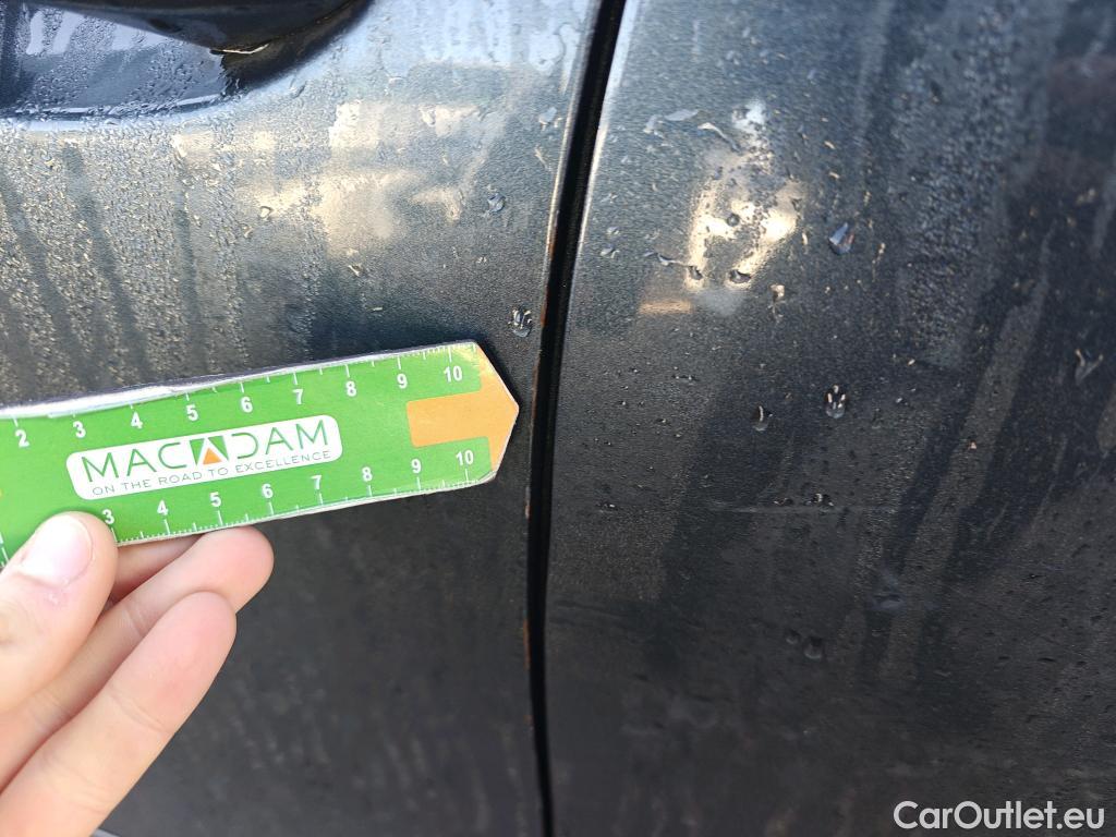  Cupra  Formentor CUPRA  / 2020 / 5P / todoterreno 1.4 e-Hybrid 150kW (204 CV) DSG (AC) #12