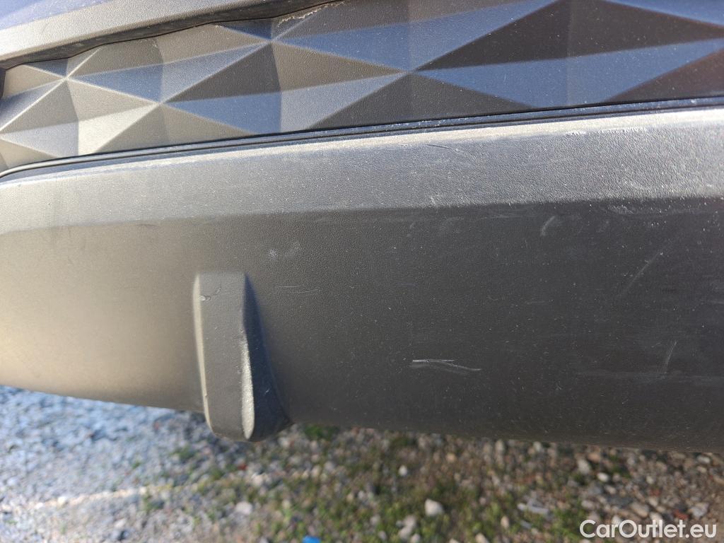  Hyundai  Tucson HYUNDAI  / 2020 / 5P / todoterreno 1.6 CRDI 85kW (115CV) Klass #41