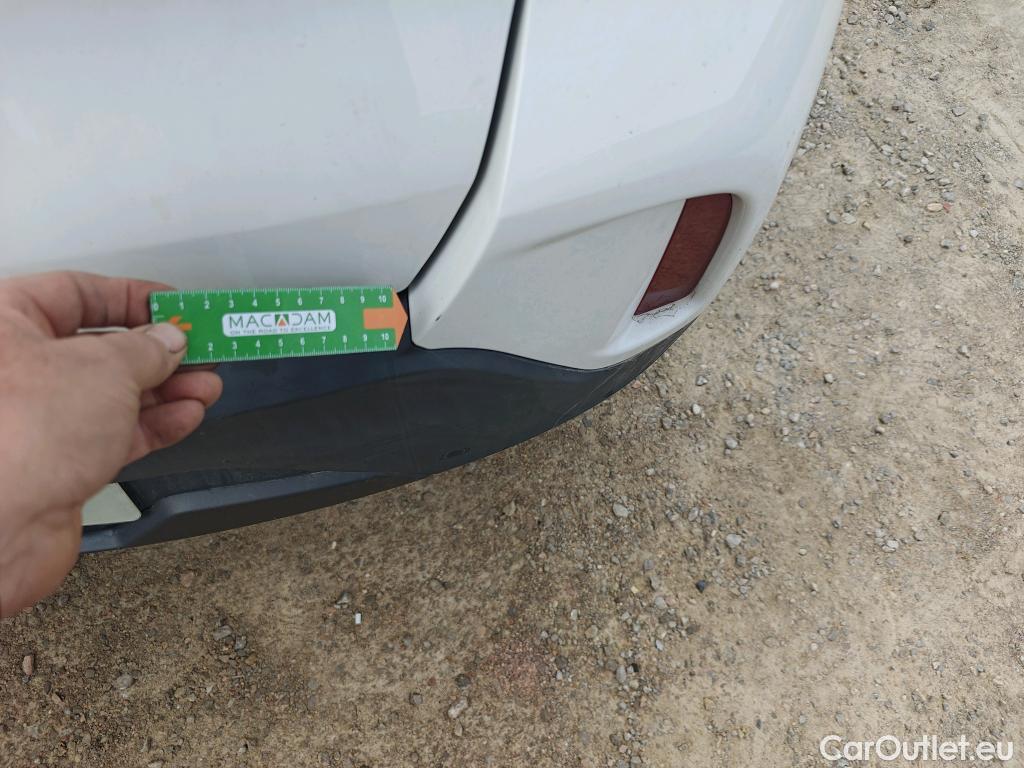  Dacia  Spring  Electric Extreme 26kWh #20