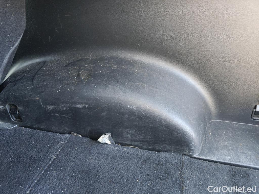  Hyundai  Tucson HYUNDAI  / 2020 / 5P / todoterreno 1.6 CRDI 85kW (115CV) Klass #26