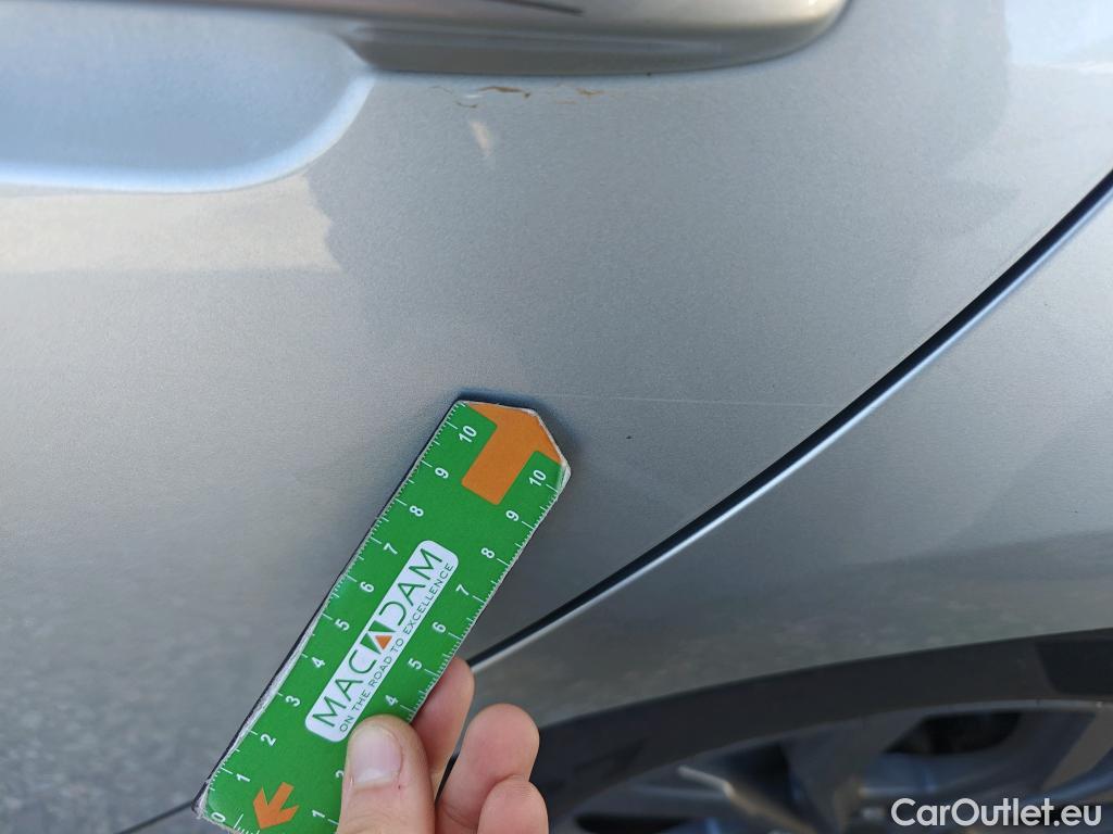  Ford  Focus  Berlina ST-Line 1.0 EcoBoost 125CV MT6 E6d #12