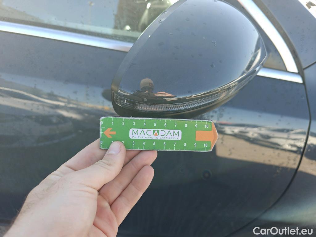  KIA  XCeed KIA  1.6 GDi PHEV 104kW (141CV) eDrive #43