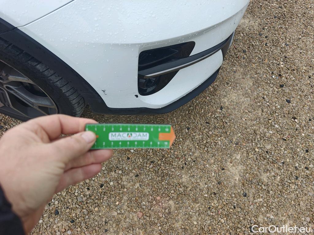  KIA  XCeed KIA  / 2019 / 5P / todoterreno 1.6 MHEV Tech 100kW (136CV) DCT #7