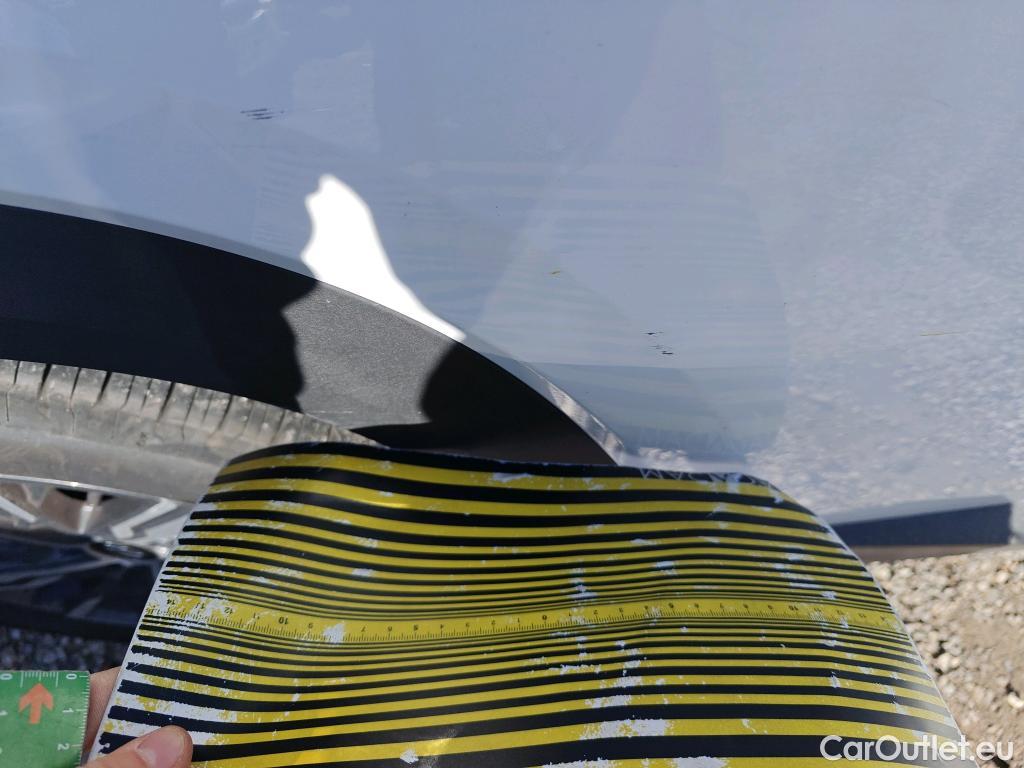  Hyundai  Tucson HYUNDAI  / 2020 / 5P / todoterreno 1.6 CRDI 85kW (115CV) Klass #10