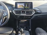  Bmw  X3 BMW  / 2021 / 5P / todoterreno xDrive20d xLine #14