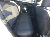  Citroen  C4 Cactus CITROEN  / 2018 / 5P / berlina con portón BlueHDi 74KW (100CV) S&S Feel #7