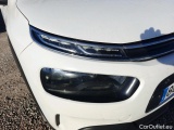  Citroen  C4 Cactus CITROEN  / 2018 / 5P / berlina con portón BlueHDi 74KW (100CV) S&S Feel #17