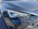  Cupra  Formentor  1.5 150CV AT7 E6d #17