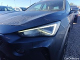  Cupra  Formentor CUPRA  / 2020 / 5P / todoterreno 1.4 e-Hybrid 150kW (204 CV) DSG (AC) #18