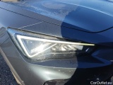  Cupra  Formentor CUPRA  / 2020 / 5P / todoterreno 1.4 e-Hybrid 150kW (204 CV) DSG (AC) #19