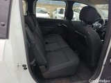  Dacia  Lodgy DACIA  / 2012 / 5P / monovolumen compacto Comfort Blue dCi 70kW (95CV) 7Pl - 18 #7