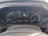  Ford  Focus  Berlina ST-Line 1.0 EcoBoost 125CV MT6 E6d #4