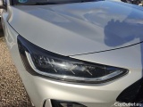  Ford  Focus  Berlina ST-Line 1.0 EcoBoost 125CV MT6 E6d #17