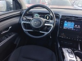  Hyundai  Tucson HYUNDAI  / 2020 / 5P / todoterreno 1.6 TGDI 169kW (230CV) HEV Maxx Auto #3