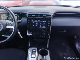  Hyundai  Tucson HYUNDAI  / 2020 / 5P / todoterreno 1.6 TGDI 169kW (230CV) HEV Maxx Auto #13