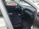  Hyundai  Tucson HYUNDAI  / 2020 / 5P / todoterreno 1.6 CRDI 100kW (136CV) 48V Maxx #6