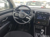  Hyundai  Tucson HYUNDAI  / 2020 / 5P / todoterreno 1.6 CRDI 100kW (136CV) 48V Maxx #3