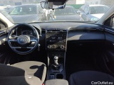  Hyundai  Tucson HYUNDAI  / 2020 / 5P / todoterreno 1.6 CRDI 85kW (115CV) Klass #3