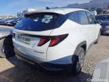  Hyundai  Tucson HYUNDAI  / 2020 / 5P / todoterreno 1.6 CRDI 85kW (115CV) Klass #2