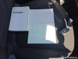  Hyundai  Tucson HYUNDAI  / 2020 / 5P / todoterreno 1.6 CRDI 85kW (115CV) Klass #9