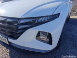  Hyundai  Tucson HYUNDAI  / 2020 / 5P / todoterreno 1.6 CRDI 85kW (115CV) Klass #15