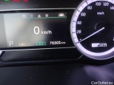  KIA  Niro KIA  / 2019 / 5P / crossover 1.6 GDi HEV 104kW (141CV) Drive #5