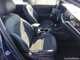  KIA  Niro KIA  / 2019 / 5P / crossover 1.6 GDi HEV 104kW (141CV) Drive #6