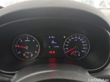  KIA  Sportage KIA  / 2018 / 5P / todoterreno 1.6 MHEV Business 100kW (136CV) 4x2 #4