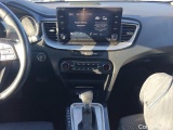  KIA  XCeed KIA  1.6 GDi PHEV 104kW (141CV) eDrive #14