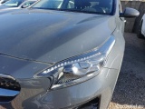  KIA  XCeed KIA  1.6 GDi PHEV 104kW (141CV) eDrive #16