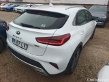  KIA  XCeed KIA  / 2019 / 5P / todoterreno 1.6 MHEV Tech 100kW (136CV) DCT #2