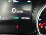  KIA  XCeed KIA  / 2019 / 5P / todoterreno 1.6 MHEV Tech 100kW (136CV) DCT #5
