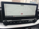  KIA  XCeed KIA  / 2019 / 5P / todoterreno 1.6 MHEV Tech 100kW (136CV) DCT #12