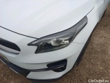  KIA  XCeed KIA  / 2019 / 5P / todoterreno 1.6 MHEV Tech 100kW (136CV) DCT #16