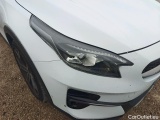  KIA  XCeed KIA  / 2019 / 5P / todoterreno 1.6 MHEV Tech 100kW (136CV) DCT #17