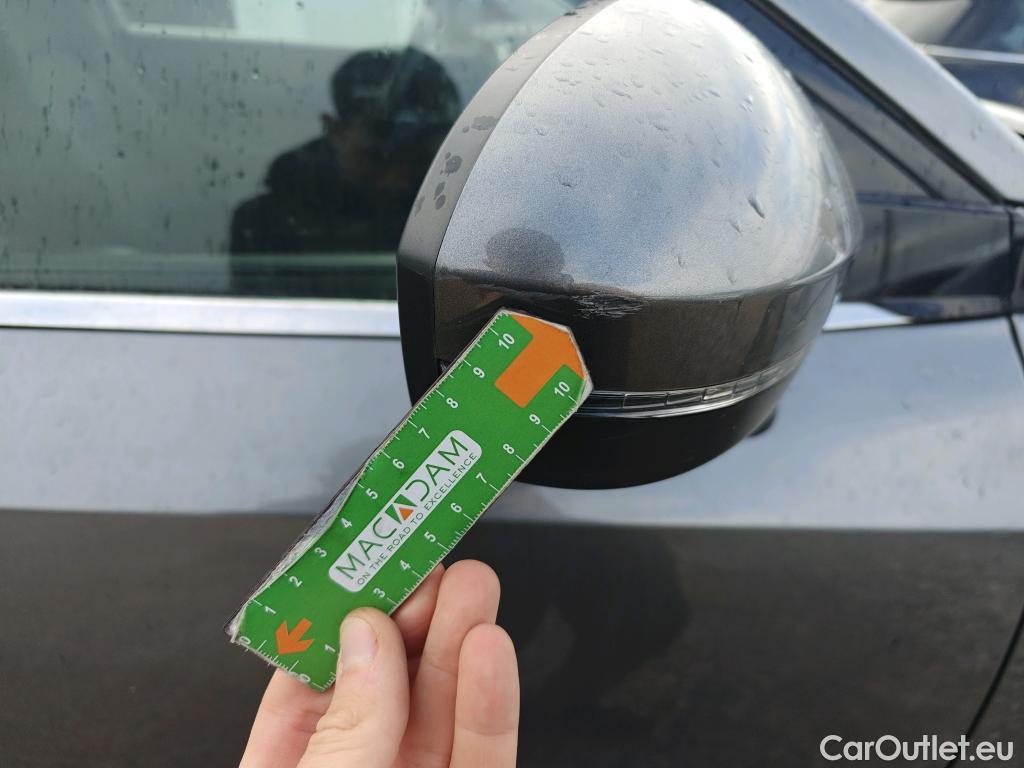  Nissan  Qashqai NISSAN  / 2021 / 5P / todoterreno DIG-T 116kW (158CV) mHEV Xtronic Acenta (AC9) #25