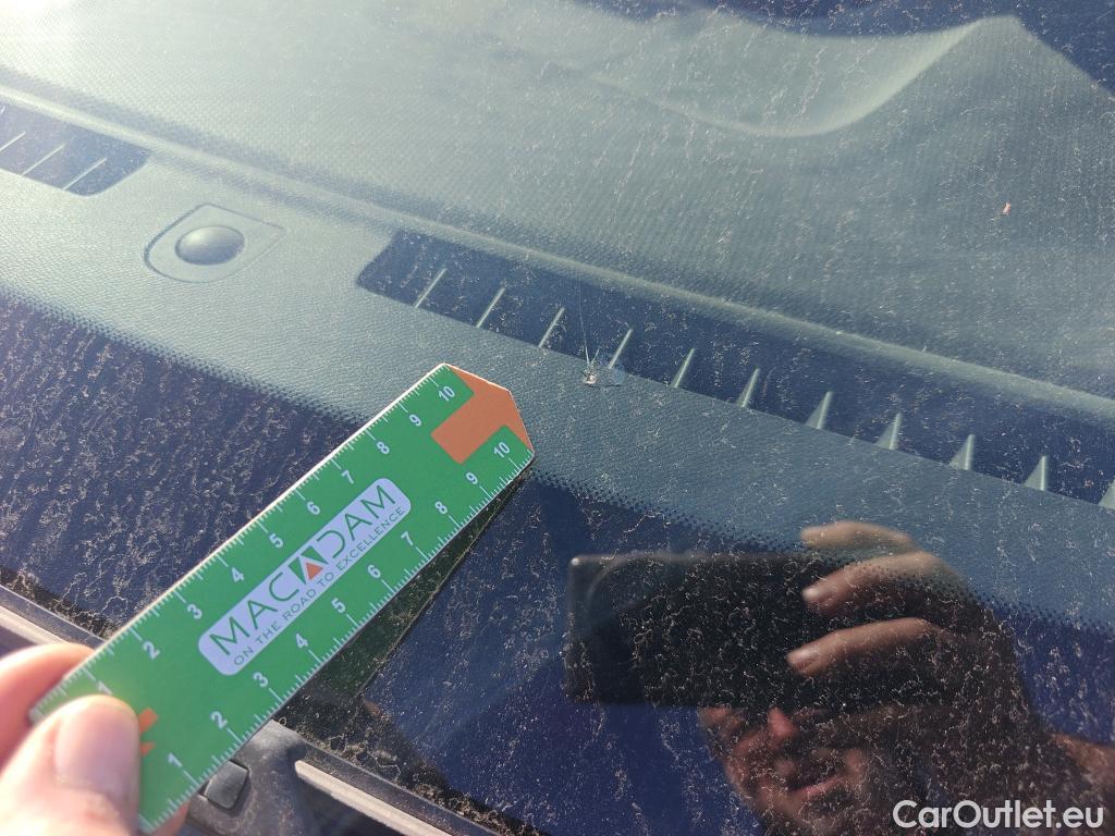  Opel  Corsa OPEL  / 2019 / 5P / berlina con portón 1.2 XEL 55kW (75CV) Edition #2