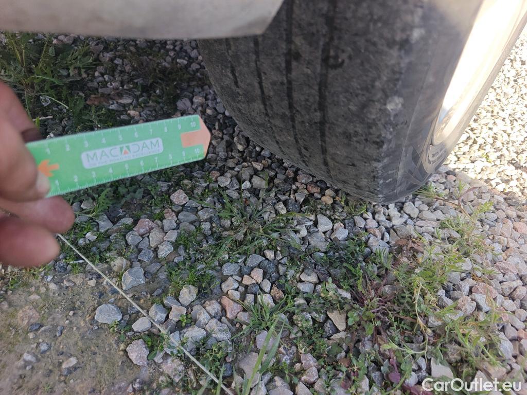  Opel  Corsa OPEL  / 2019 / 5P / berlina con portón 1.2 XEL 55kW (75CV) Edition #15