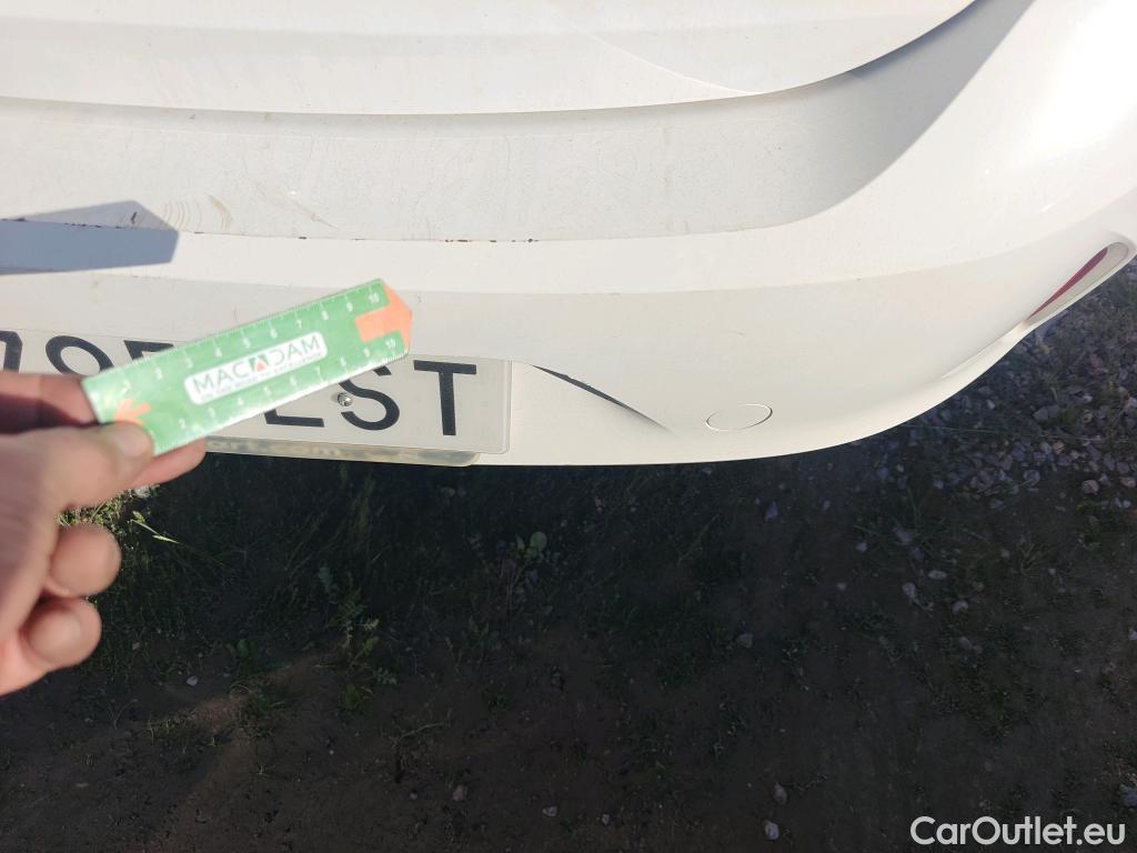  Opel  Corsa OPEL  / 2019 / 5P / berlina con portón 1.2 XEL 55kW (75CV) Edition #29