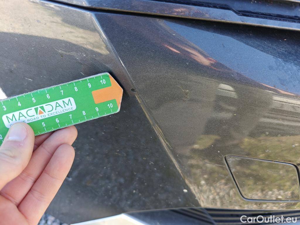  Peugeot  3008 PEUGEOT  Hybrid / 2020 / 5P / todoterreno 225 e-EAT8 Allure (AC2) #21