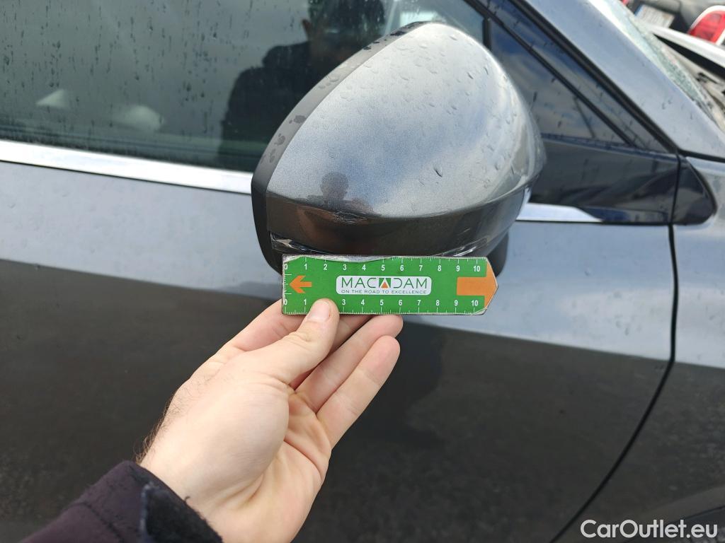  Nissan  Qashqai NISSAN  / 2021 / 5P / todoterreno DIG-T 116kW (158CV) mHEV Xtronic Acenta (AC9) #24