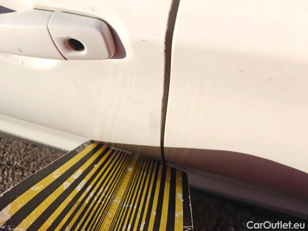  Nissan  Qashqai NISSAN  / 2017 / 5P / todoterreno DIG-T 103 kW (140 CV) E6D N-STYLE #7